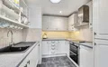 Property image gallery
