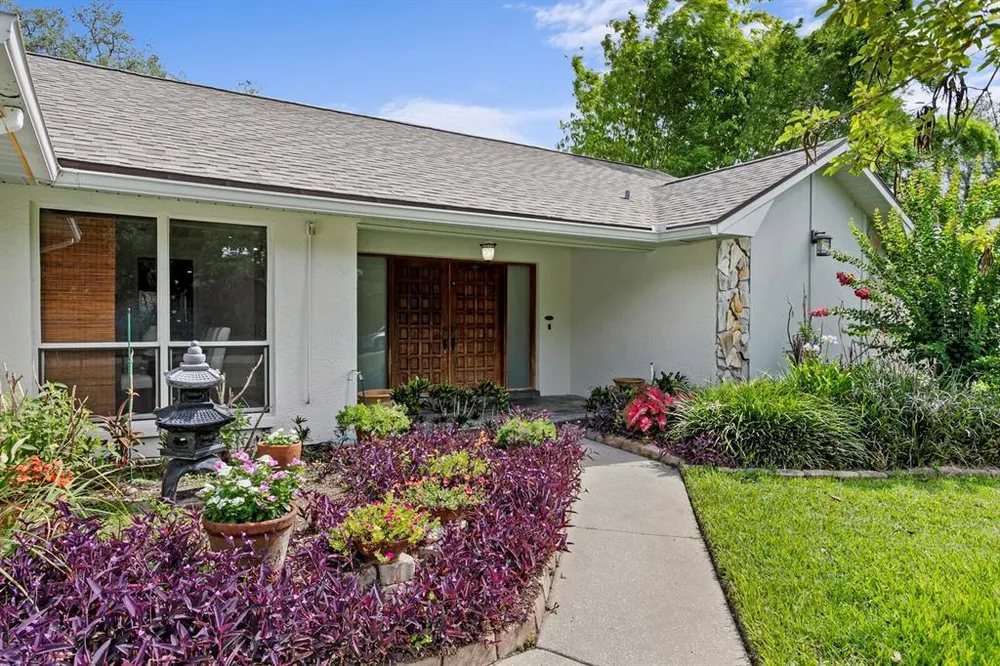 6314 E 112th Ave, Tampa, FL 33617
