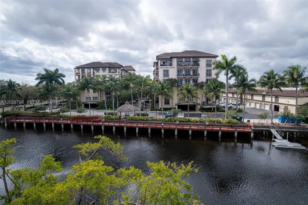 2900 NE 12th Terrace, Oakland Park, FL 33334