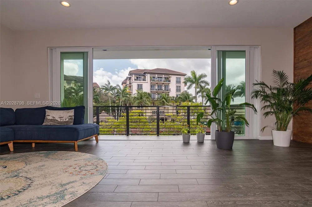 2900 NE 12th Terrace, Oakland Park, FL 33334