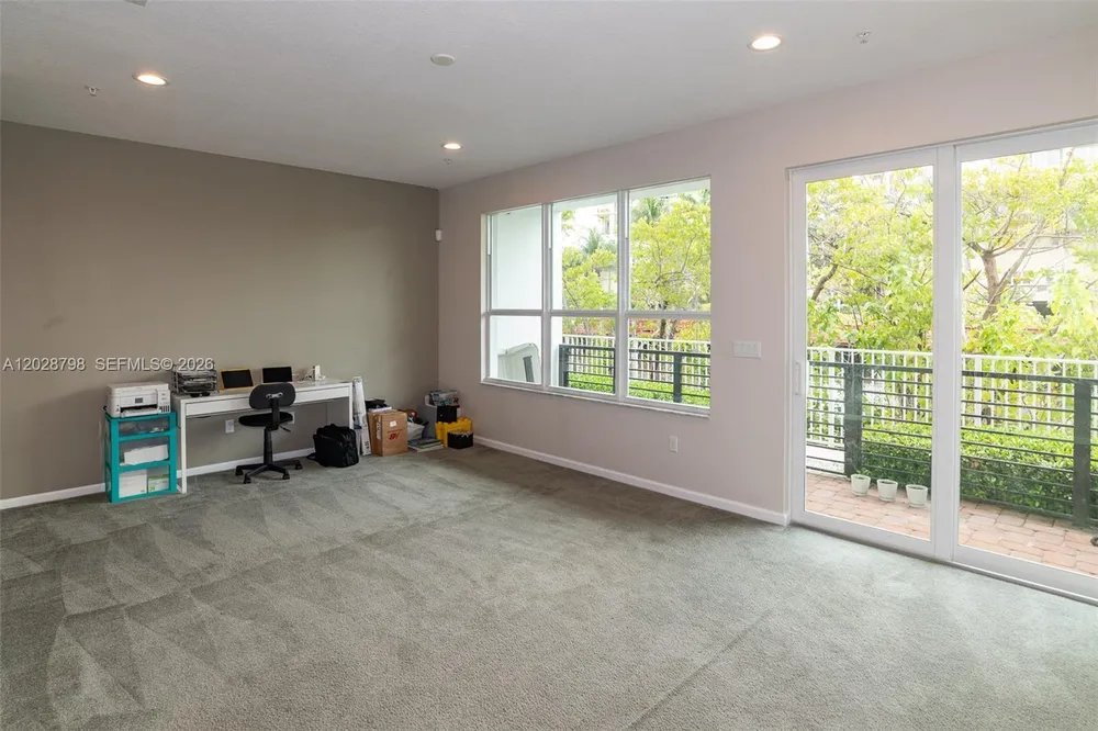 2900 NE 12th Terrace, Oakland Park, FL 33334