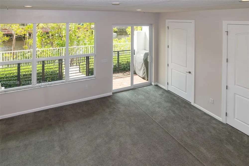 2900 NE 12th Terrace, Oakland Park, FL 33334