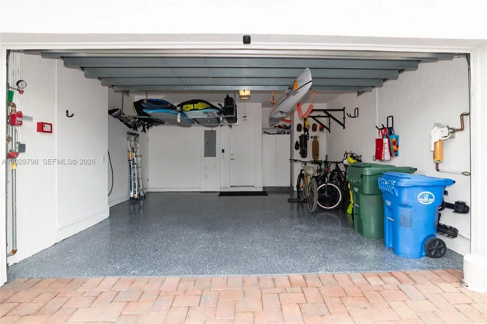 2900 NE 12th Terrace, Oakland Park, FL 33334