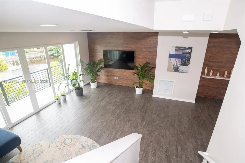 2900 NE 12th Terrace, Oakland Park, FL 33334