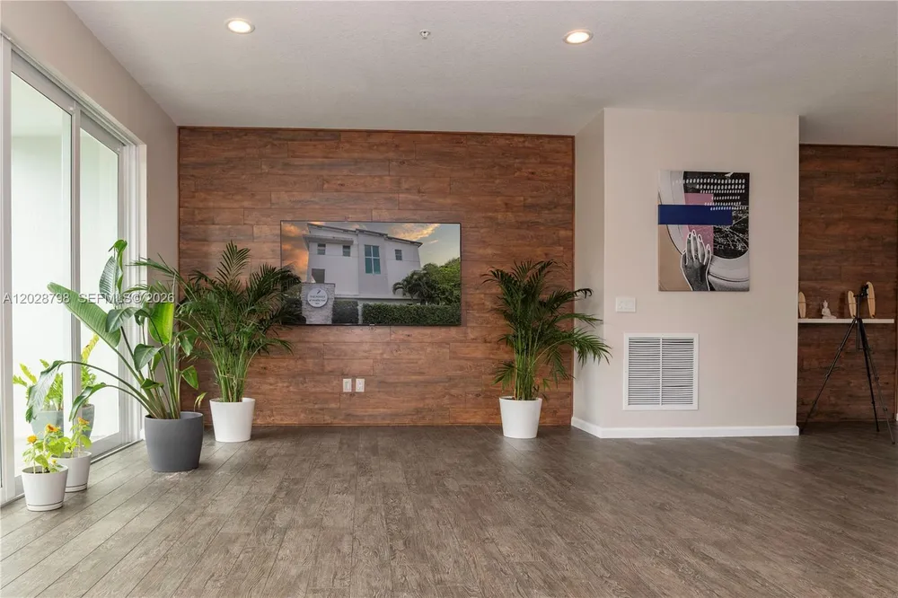 2900 NE 12th Terrace, Oakland Park, FL 33334