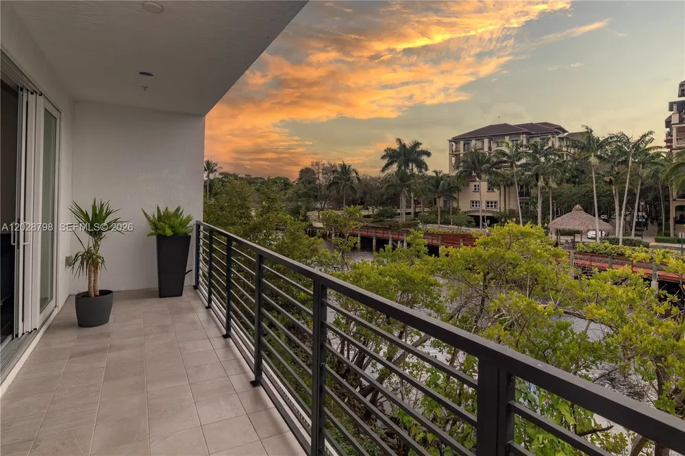 2900 NE 12th Terrace, Oakland Park, FL 33334
