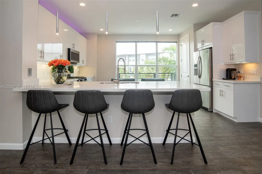 2900 NE 12th Terrace, Oakland Park, FL 33334