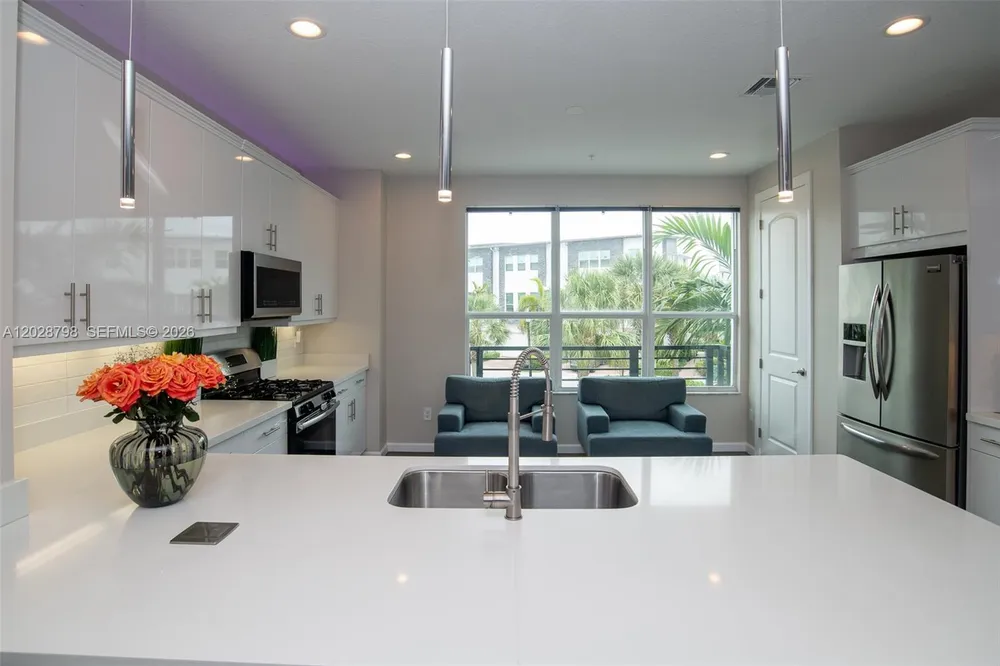 2900 NE 12th Terrace, Oakland Park, FL 33334