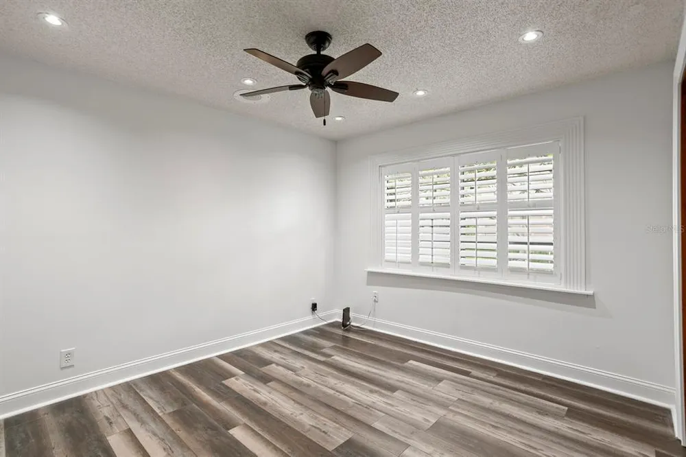 6314 E 112th Ave, Tampa, FL 33617