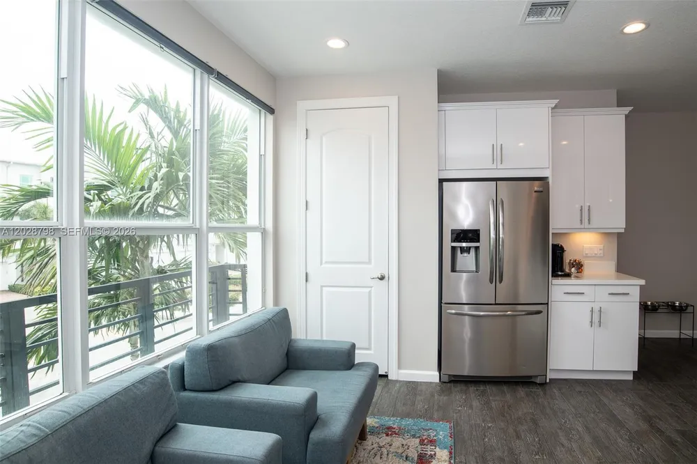 2900 NE 12th Terrace, Oakland Park, FL 33334