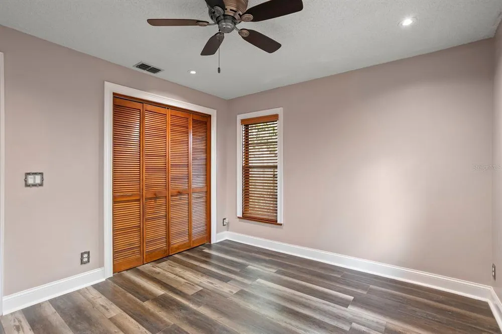 6314 E 112th Ave, Tampa, FL 33617