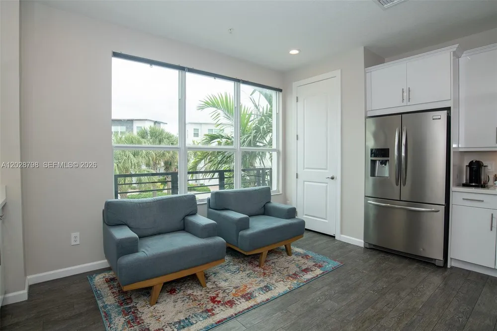 2900 NE 12th Terrace, Oakland Park, FL 33334