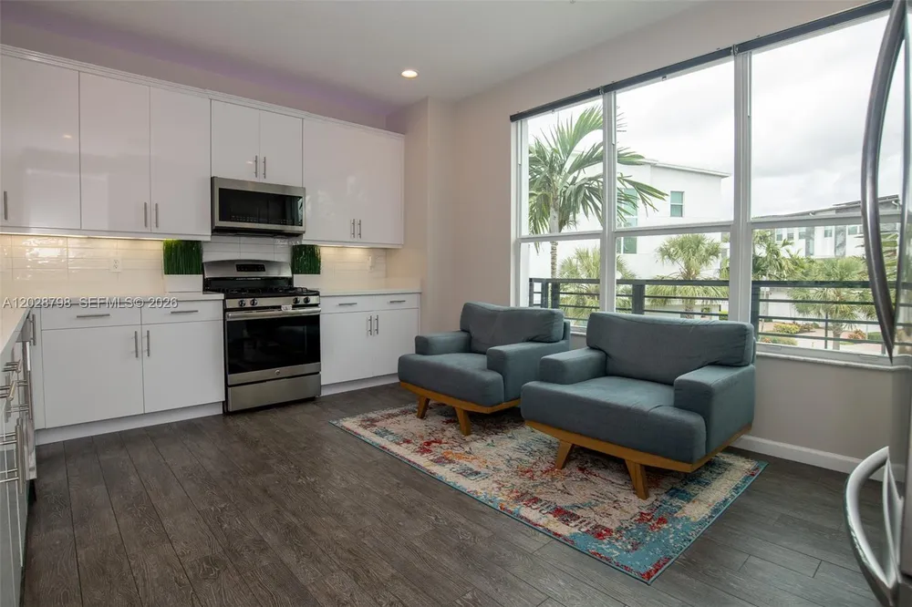 2900 NE 12th Terrace, Oakland Park, FL 33334