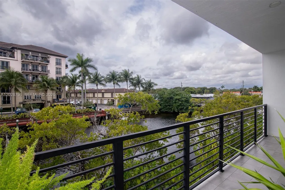 2900 NE 12th Terrace, Oakland Park, FL 33334