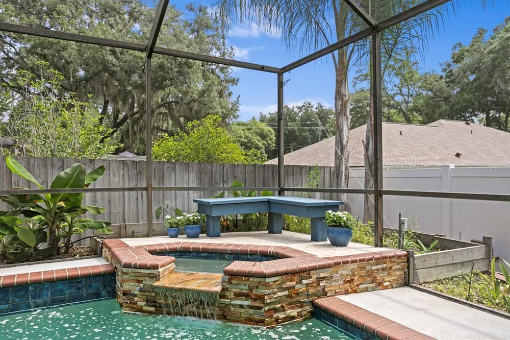 6314 E 112th Ave, Tampa, FL 33617
