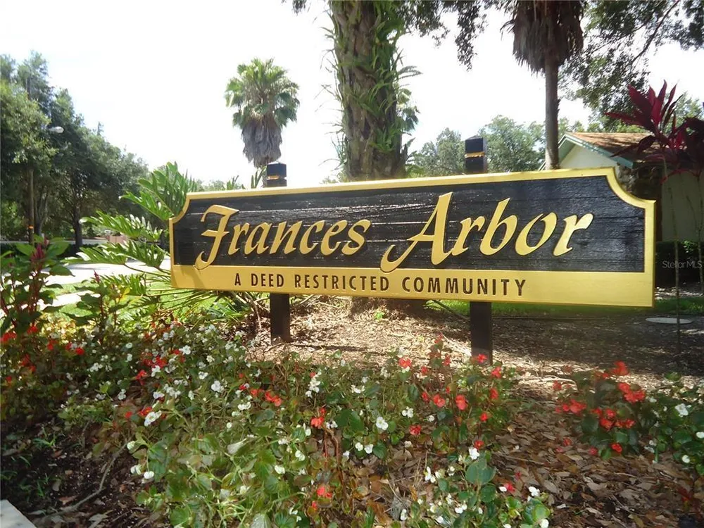 6314 E 112th Ave, Tampa, FL 33617