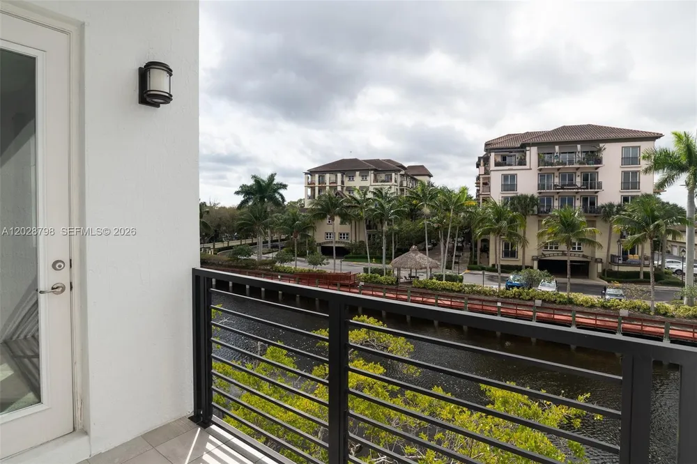 2900 NE 12th Terrace, Oakland Park, FL 33334