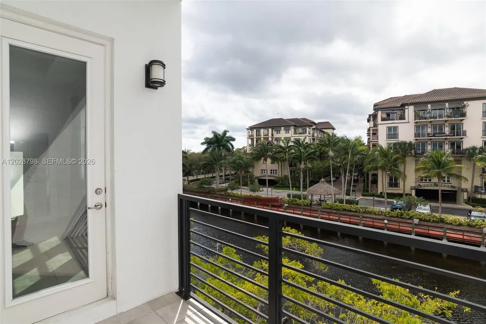 2900 NE 12th Terrace, Oakland Park, FL 33334
