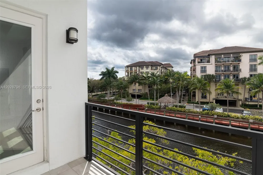 2900 NE 12th Terrace, Oakland Park, FL 33334