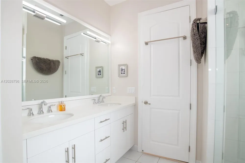 2900 NE 12th Terrace, Oakland Park, FL 33334