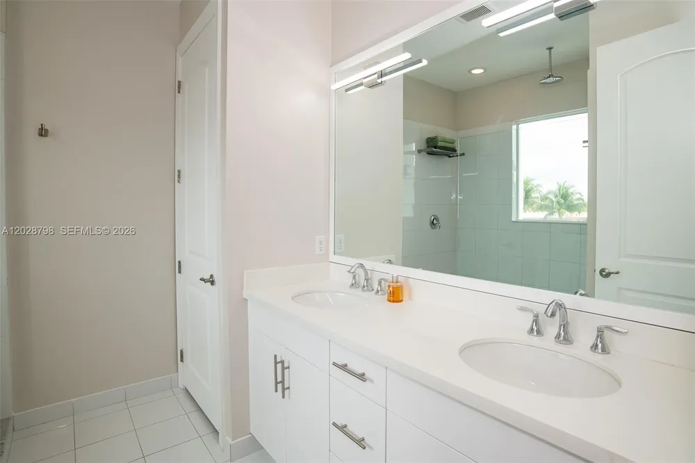 2900 NE 12th Terrace, Oakland Park, FL 33334