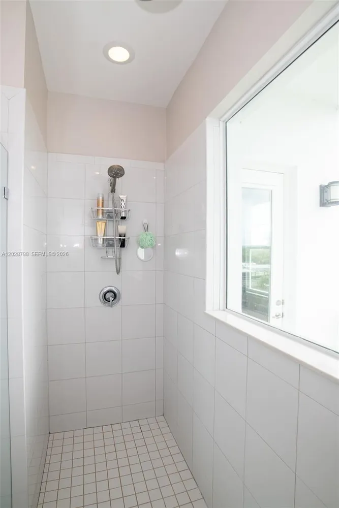 2900 NE 12th Terrace, Oakland Park, FL 33334