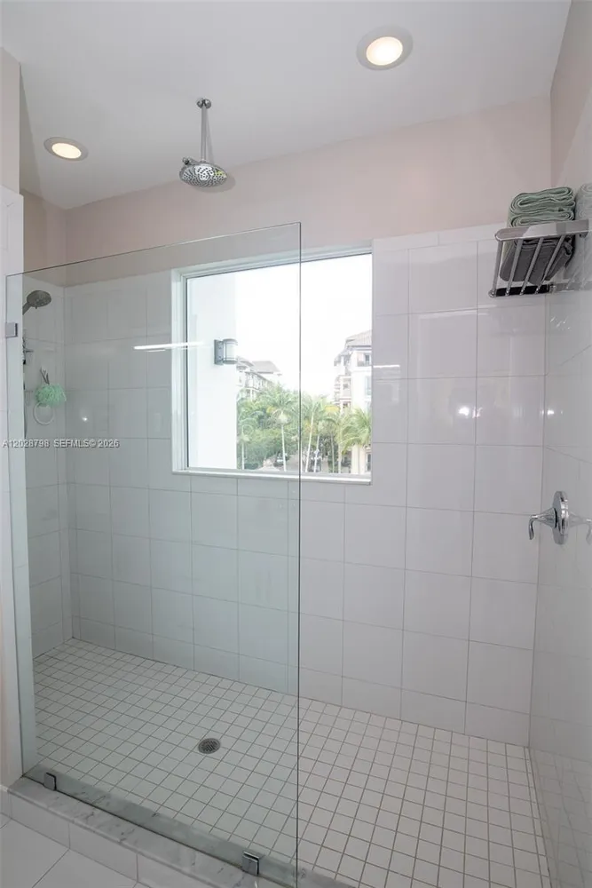 2900 NE 12th Terrace, Oakland Park, FL 33334