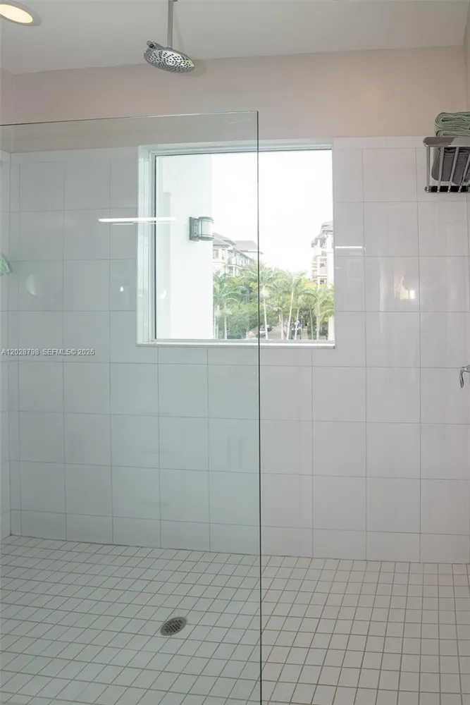 2900 NE 12th Terrace, Oakland Park, FL 33334