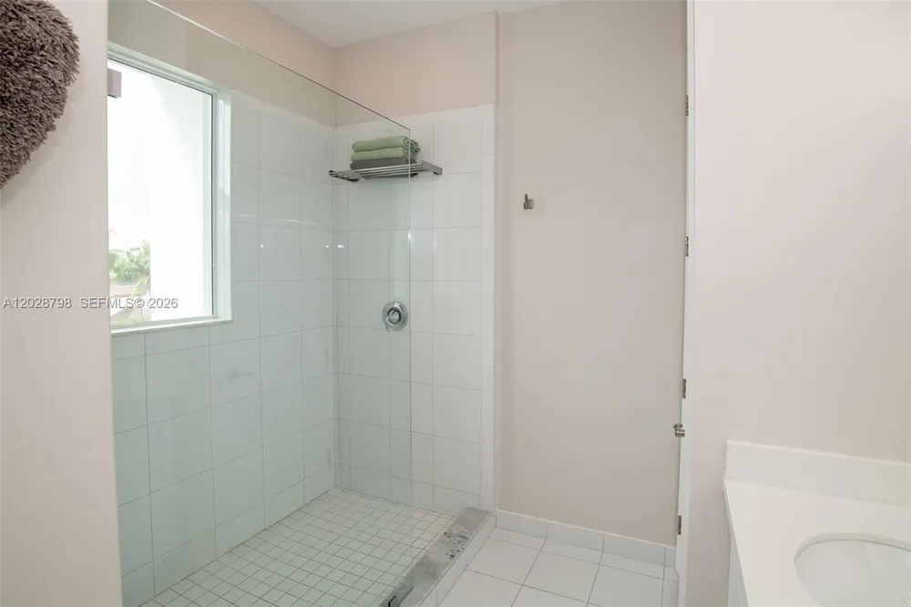 2900 NE 12th Terrace, Oakland Park, FL 33334