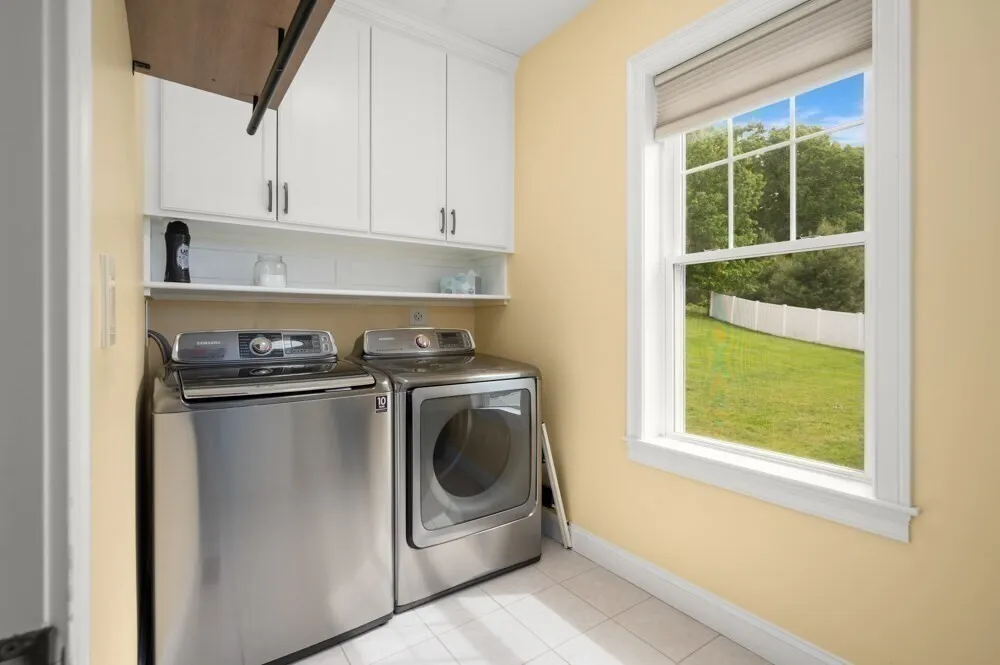 124 Marblehead St, North Reading, MA 01864