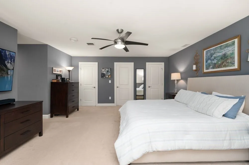 124 Marblehead St, North Reading, MA 01864
