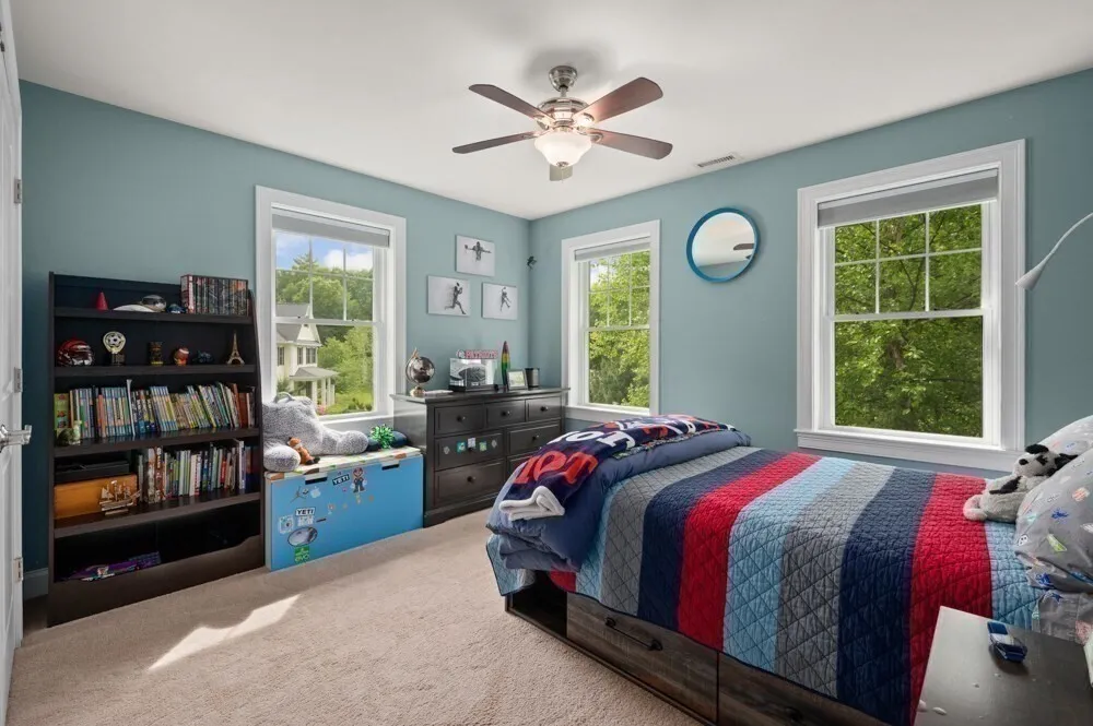 124 Marblehead St, North Reading, MA 01864