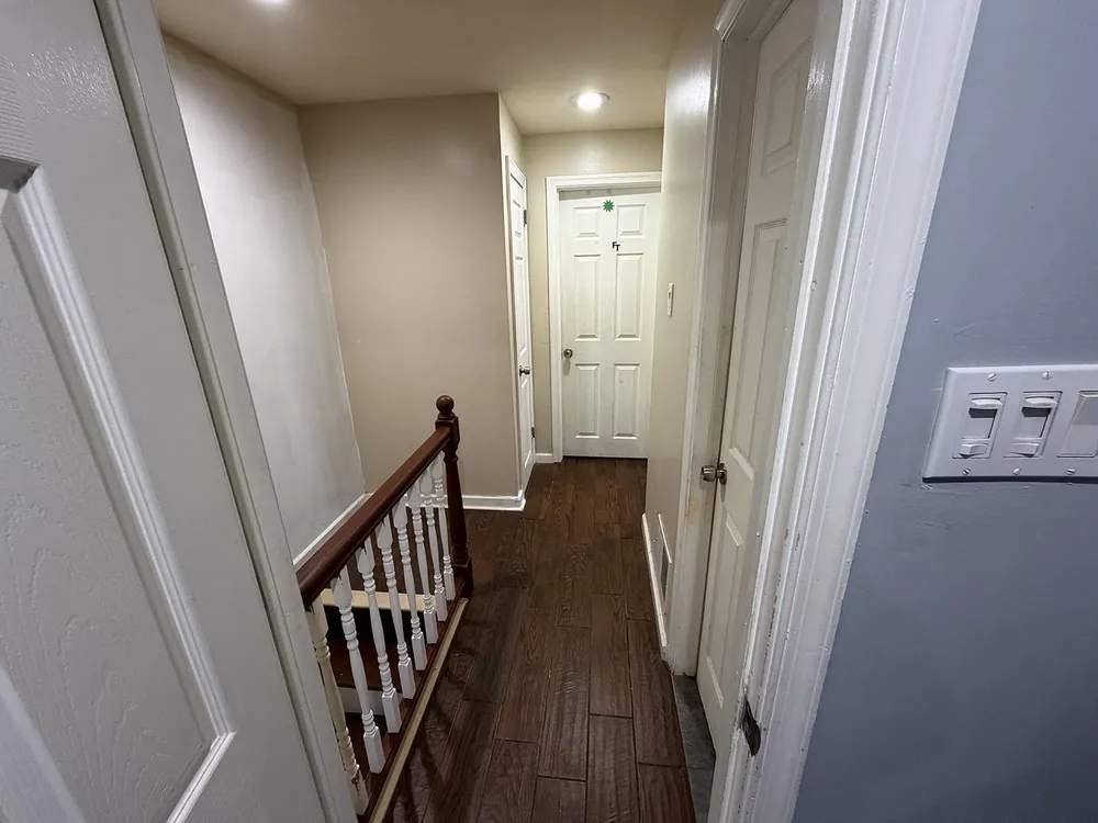 5705 Tackawanna St, Philadelphia, PA 19135