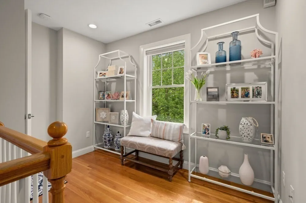 124 Marblehead St, North Reading, MA 01864