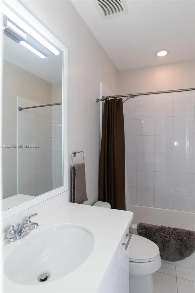 2900 NE 12th Terrace, Oakland Park, FL 33334