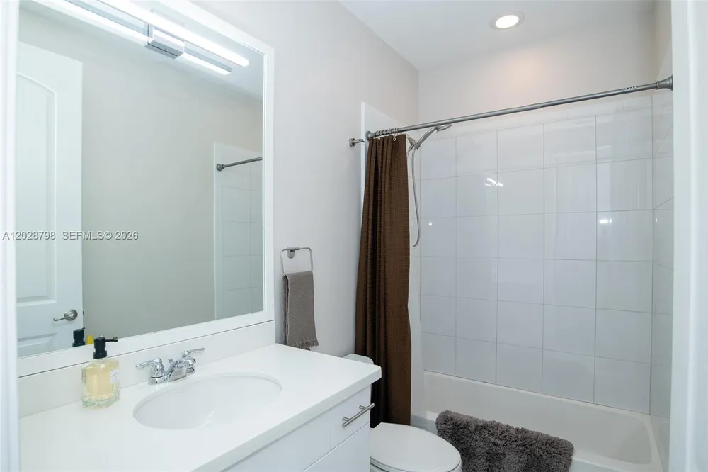 2900 NE 12th Terrace, Oakland Park, FL 33334