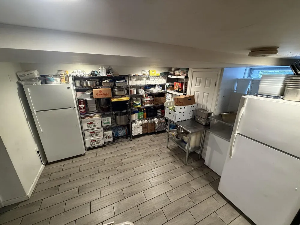 5705 Tackawanna St, Philadelphia, PA 19135