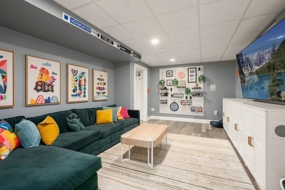 124 Marblehead St, North Reading, MA 01864