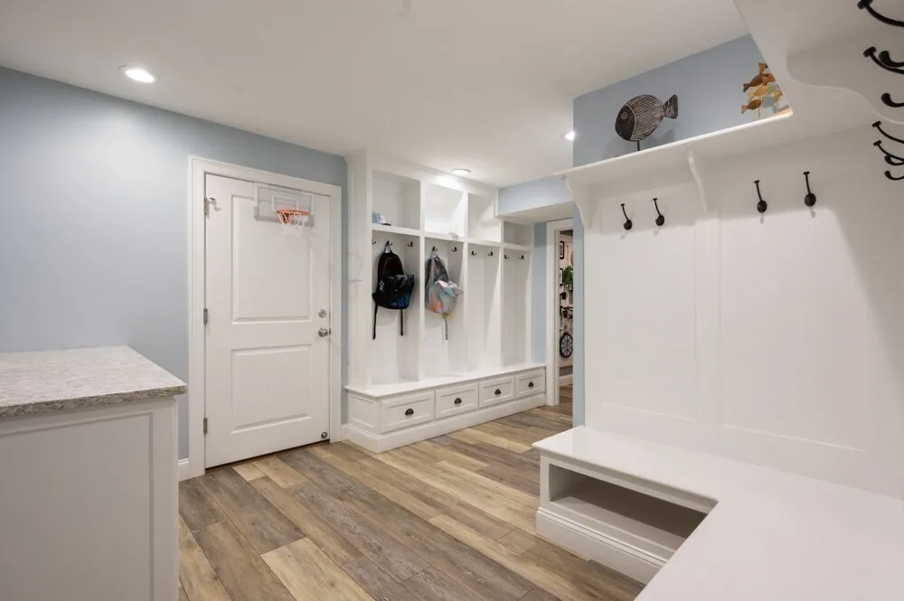 124 Marblehead St, North Reading, MA 01864