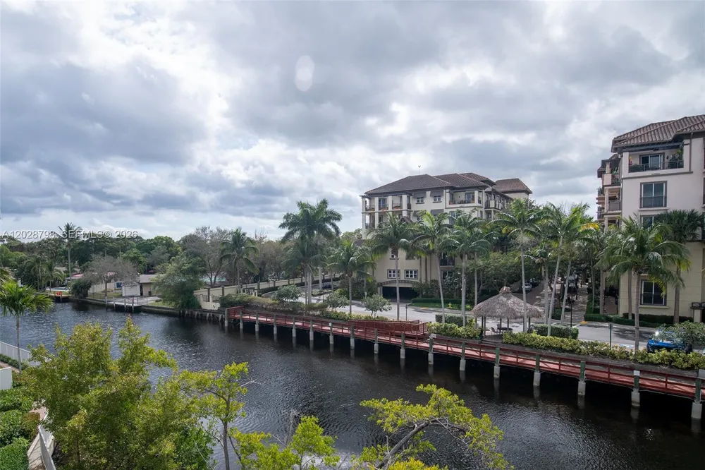 2900 NE 12th Terrace, Oakland Park, FL 33334