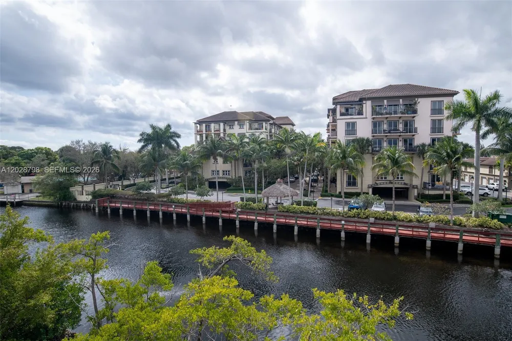 2900 NE 12th Terrace, Oakland Park, FL 33334