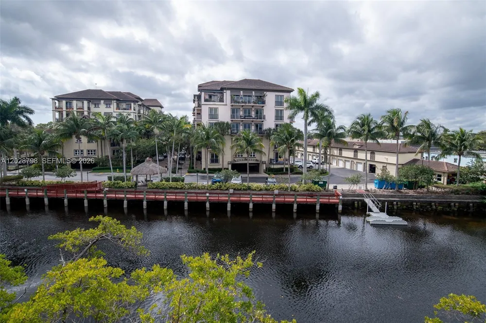 2900 NE 12th Terrace, Oakland Park, FL 33334