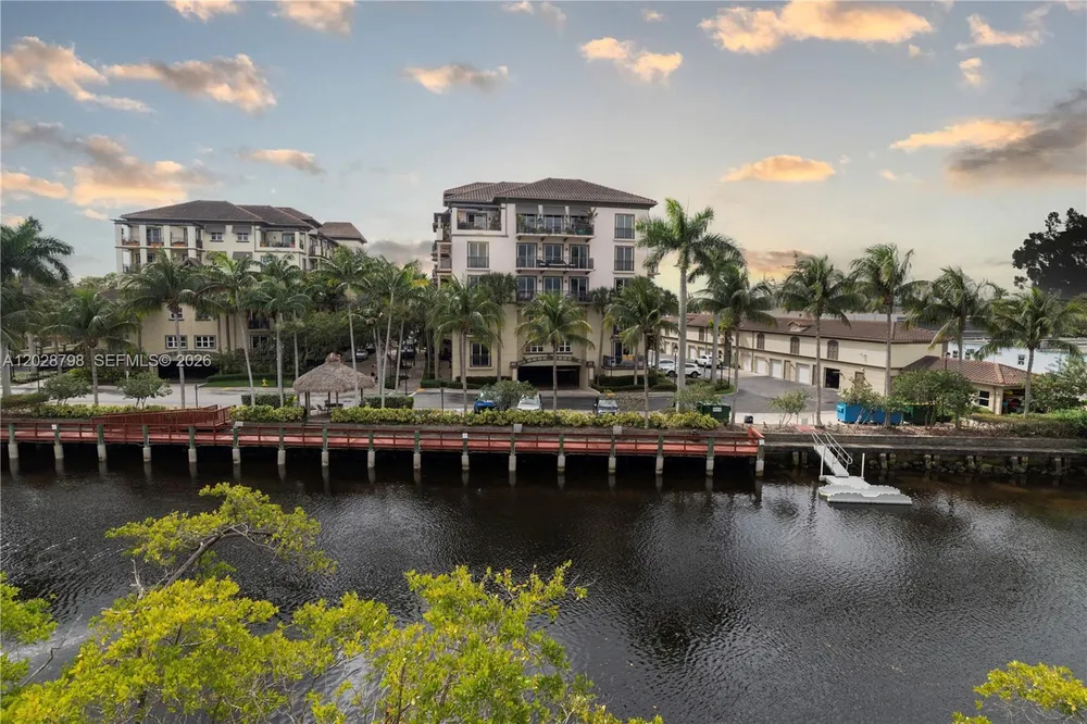 2900 NE 12th Terrace, Oakland Park, FL 33334