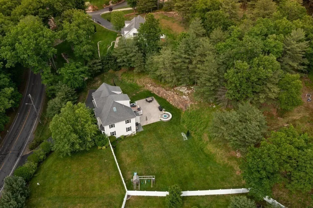 124 Marblehead St, North Reading, MA 01864