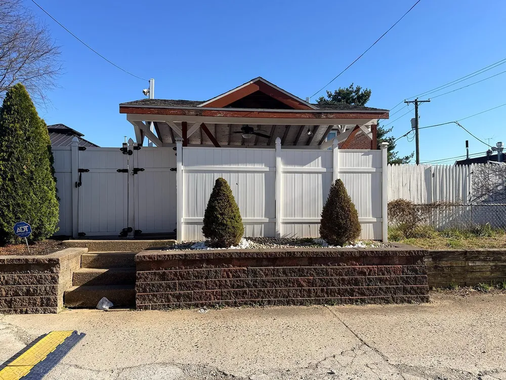 5705 Tackawanna St, Philadelphia, PA 19135