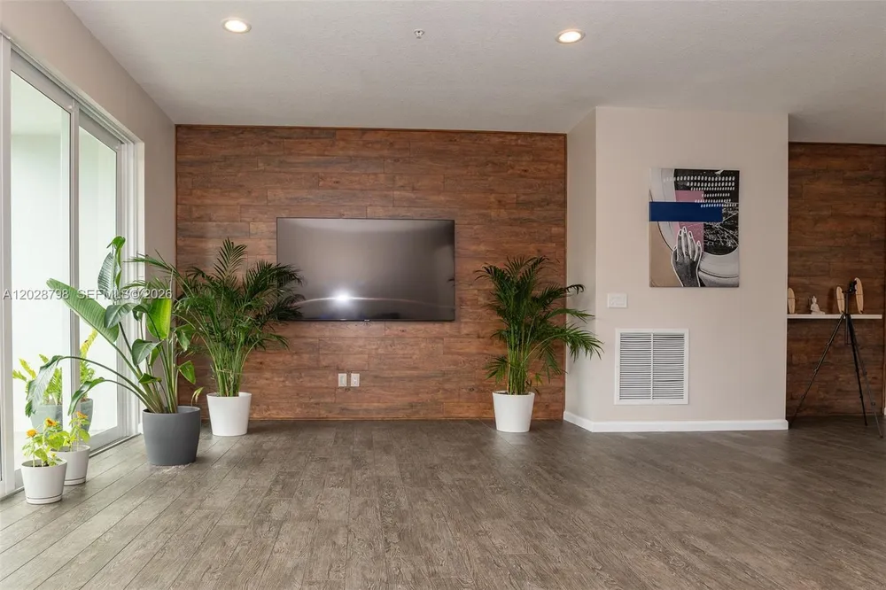 2900 NE 12th Terrace, Oakland Park, FL 33334