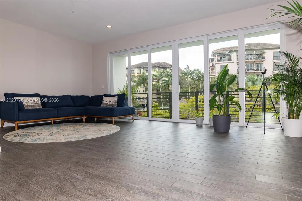 2900 NE 12th Terrace, Oakland Park, FL 33334