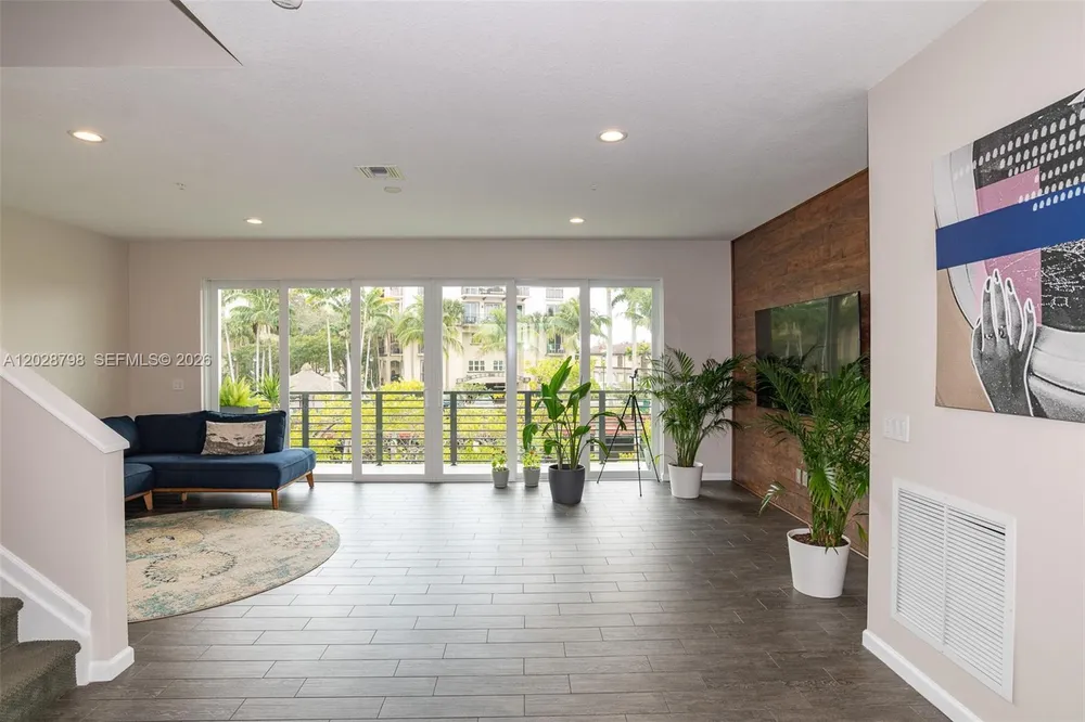 2900 NE 12th Terrace, Oakland Park, FL 33334
