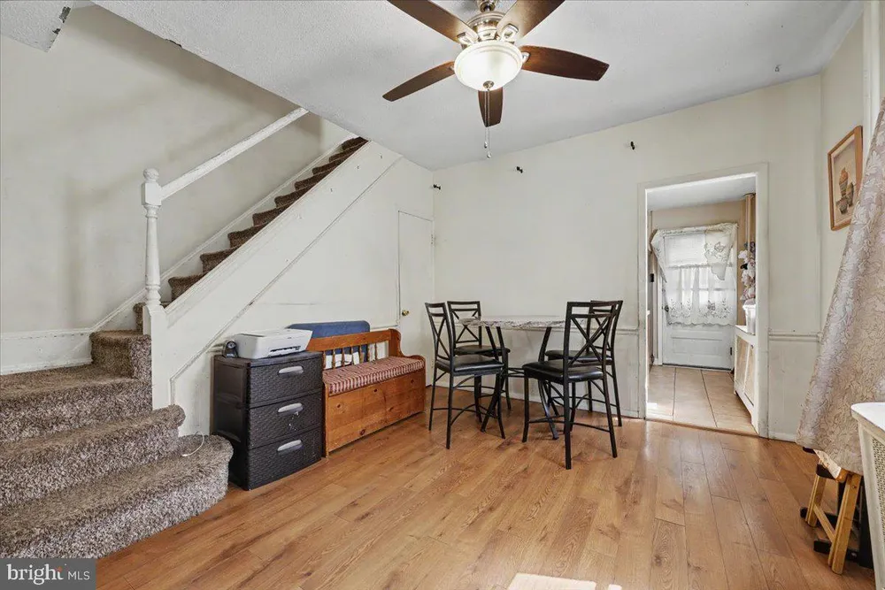 208 W 7th Ave, Conshohocken, PA 19428