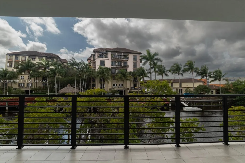 2900 NE 12th Terrace, Oakland Park, FL 33334